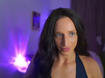 nicolette--shea-