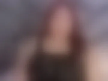 nicolle-frox