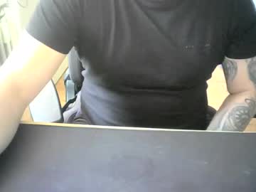 niewidoczny26