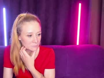 nikablond