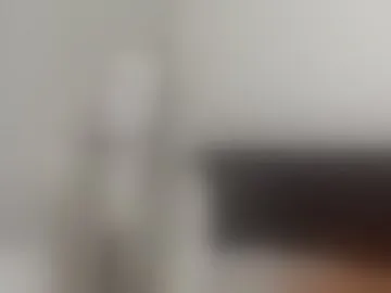 nikacat-