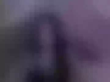 nikalyyy