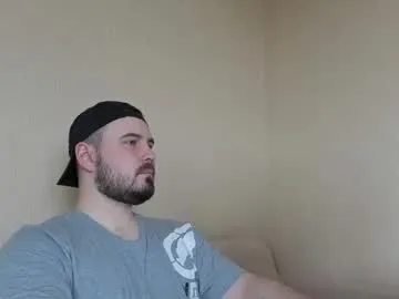 nikbusiness