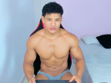 niki-marti