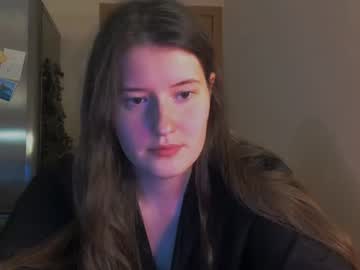 nikikiwi