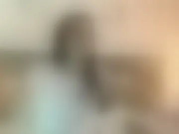 nikita-russo