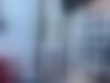 nikitaa20-