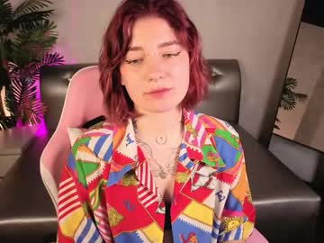 nikki-gringerr