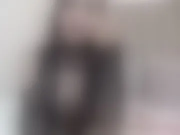 nikki-quinn