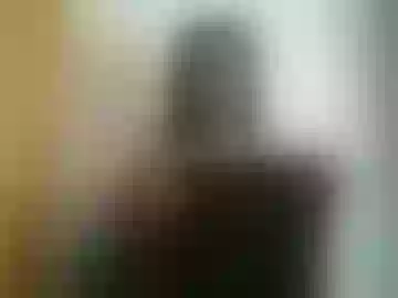 nikkiblaze01