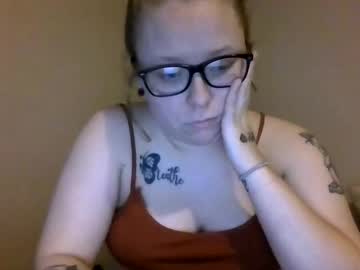 nikkilove3651