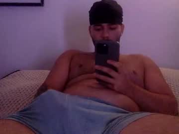 nikkilustbaby