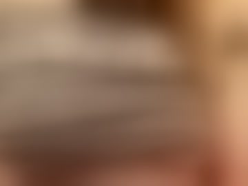 nikkiluv81