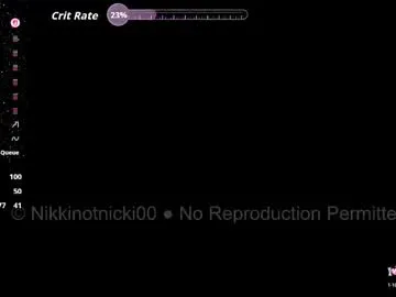 nikkinotnicki00