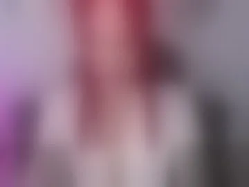 nikky-palmer