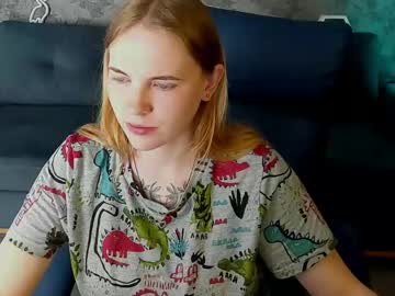 nikkyreyyy