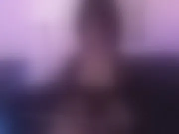nikoru-sp