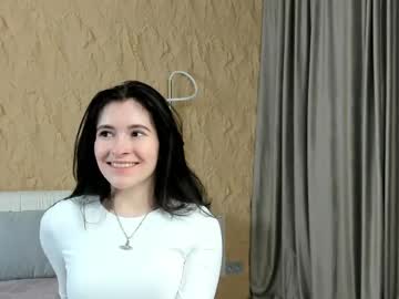 nilsabarno
