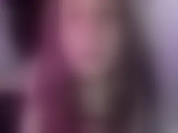 nina-daft