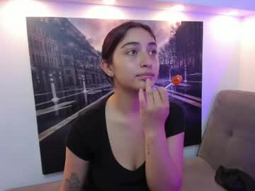 nina-mars-