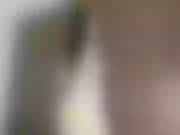 nina-squirtt