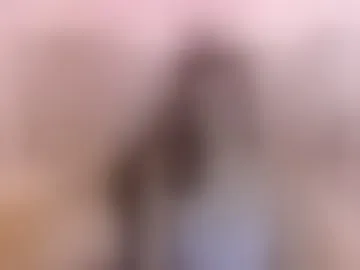 ninaa-sweett
