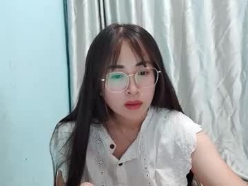ninaa202