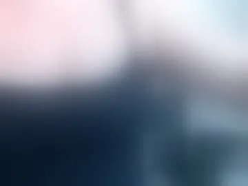 ninablue