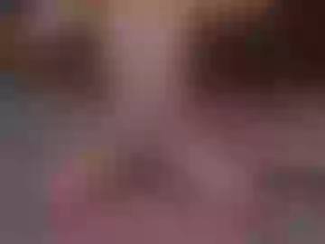 ninadulcinea