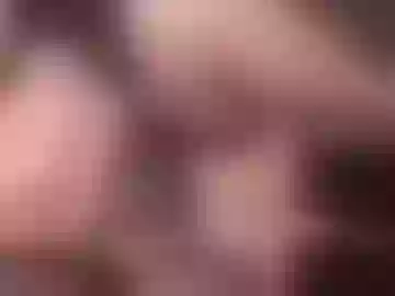 ninafiore