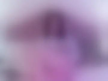 ninahille