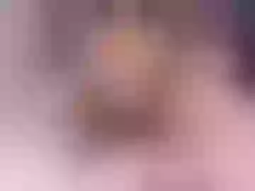 ninalune