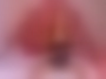 ninalux--