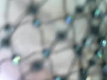 ninfomana420