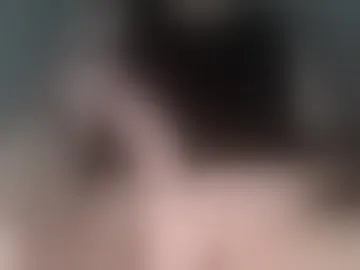 nlkevinxl