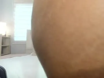 noa-joness