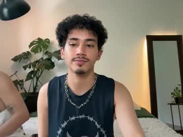 noah-and-steven