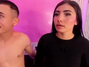 noah-d-zoe