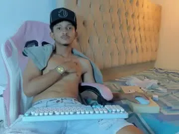 noah-jacksxn