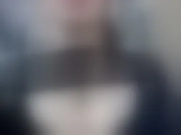 noctumdoll
