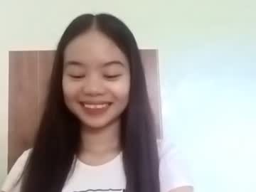 noelhallaway