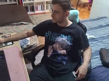 noeliswaifu