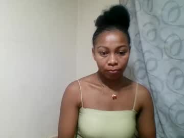 noella656987