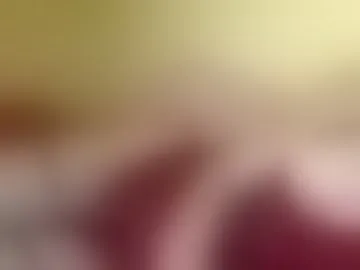nofaceprincess22
