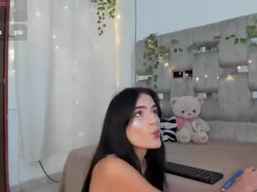 nohanicole