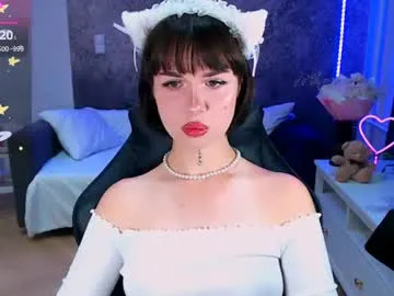nonawhynot