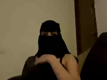 noorarabic