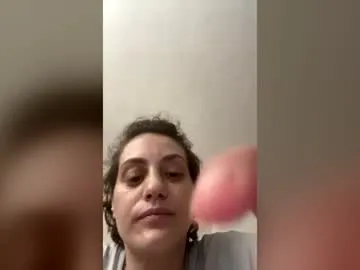 norablues