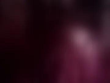 noramidnight22