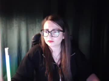 norasexymilf